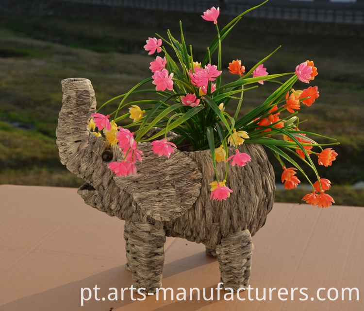 vaso de flores flower pot